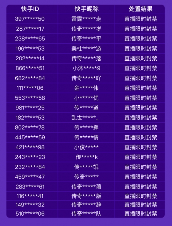 平板怎么分屏梦幻西游