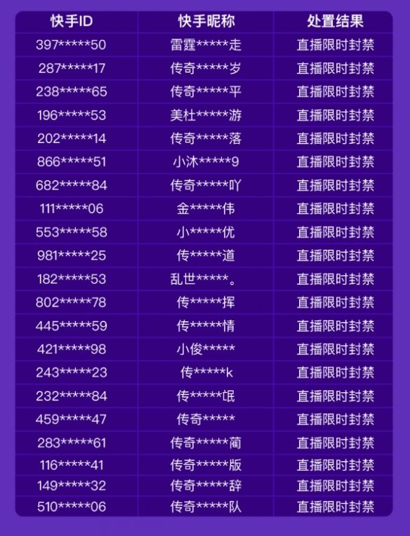 梦幻西游双凌波攻略