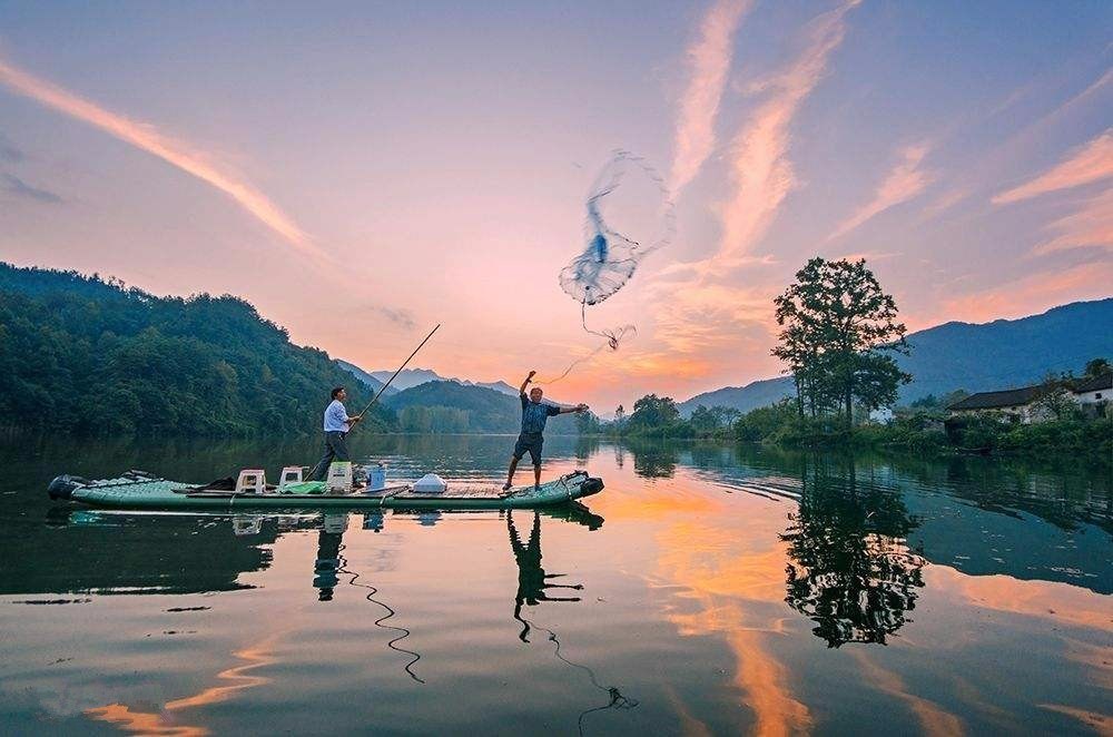 梦幻西游sf网：梦幻西游大海龟场景