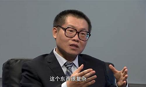 独家资讯揭秘：新开梦幻西游私服带来的全新玩法与挑战